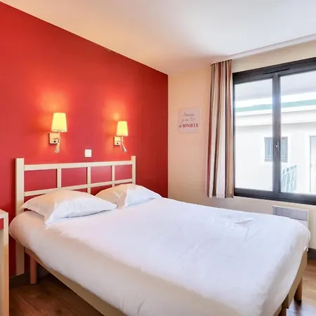 Apartment Francia - Maeva - 3 Pieces 7 Personnes - Selection Mae-0244